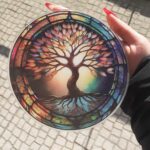 aa40c79f-626f-4ef7-b8dd-ebc69767cec1