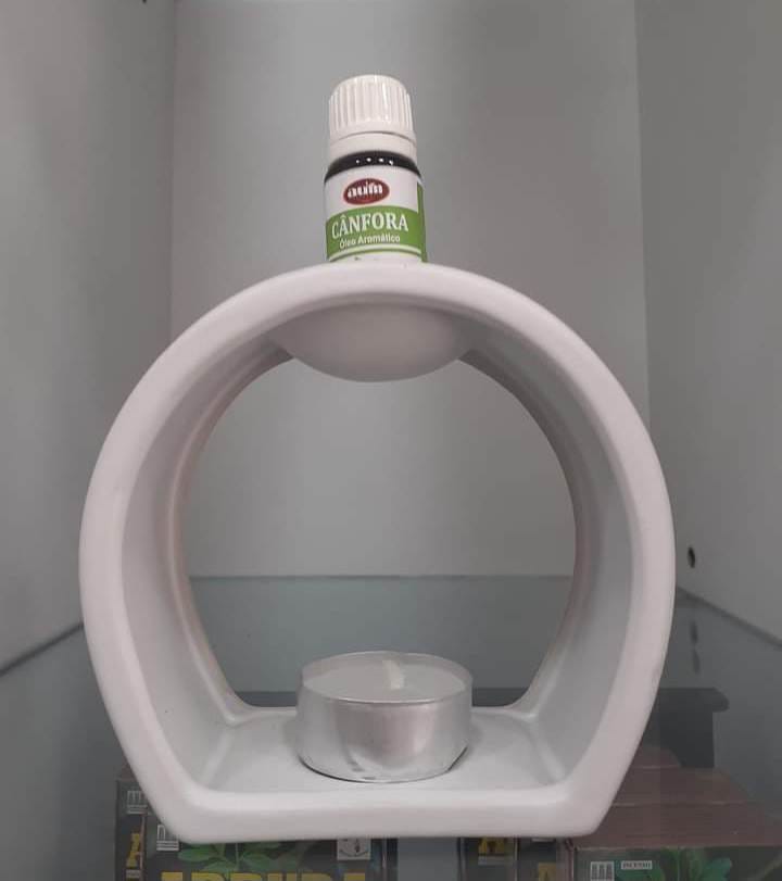 aa40c79f-626f-4ef7-b8dd-ebc69767cec1