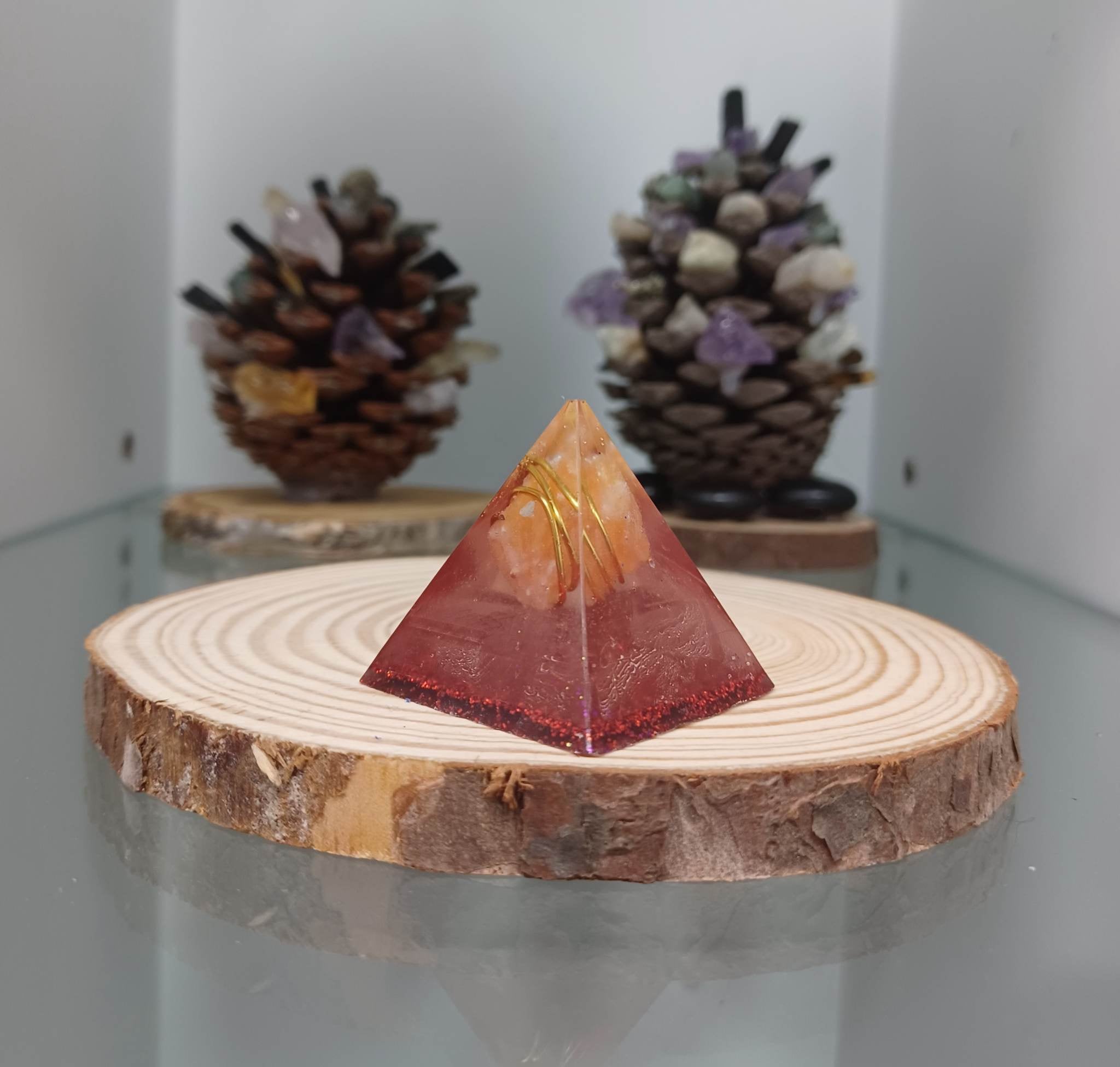 aa40c79f-626f-4ef7-b8dd-ebc69767cec1