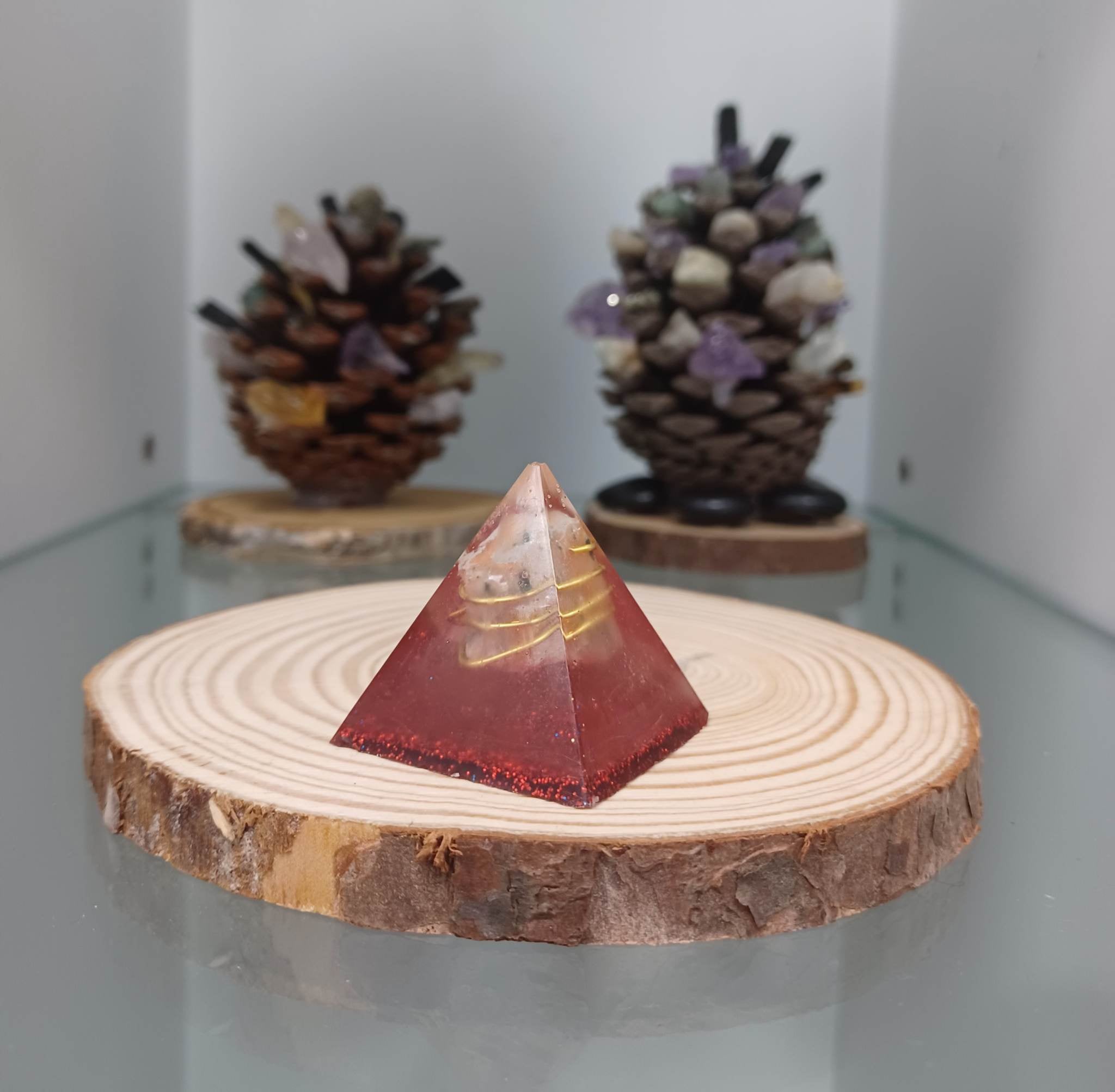 aa40c79f-626f-4ef7-b8dd-ebc69767cec1