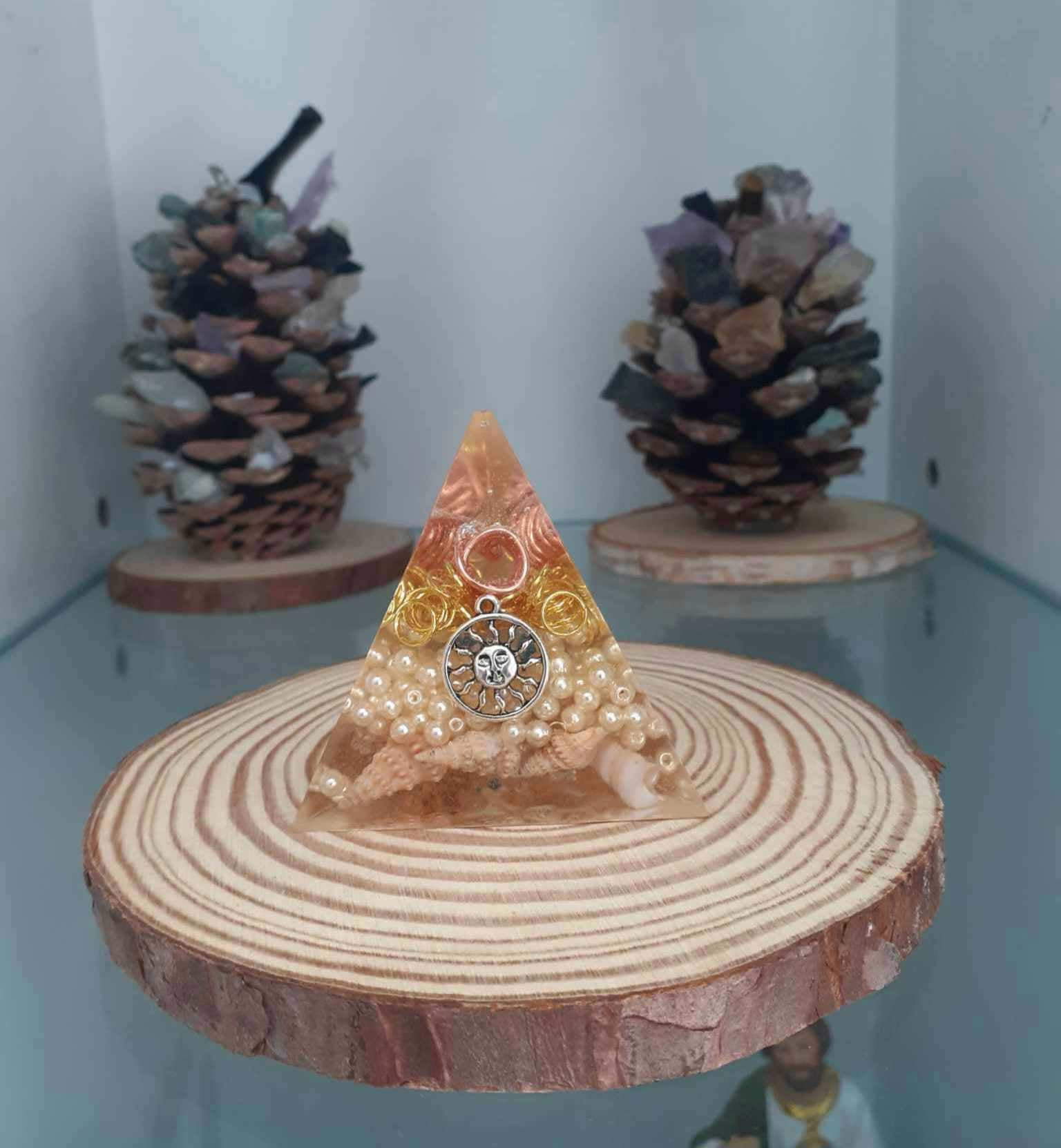 aa40c79f-626f-4ef7-b8dd-ebc69767cec1