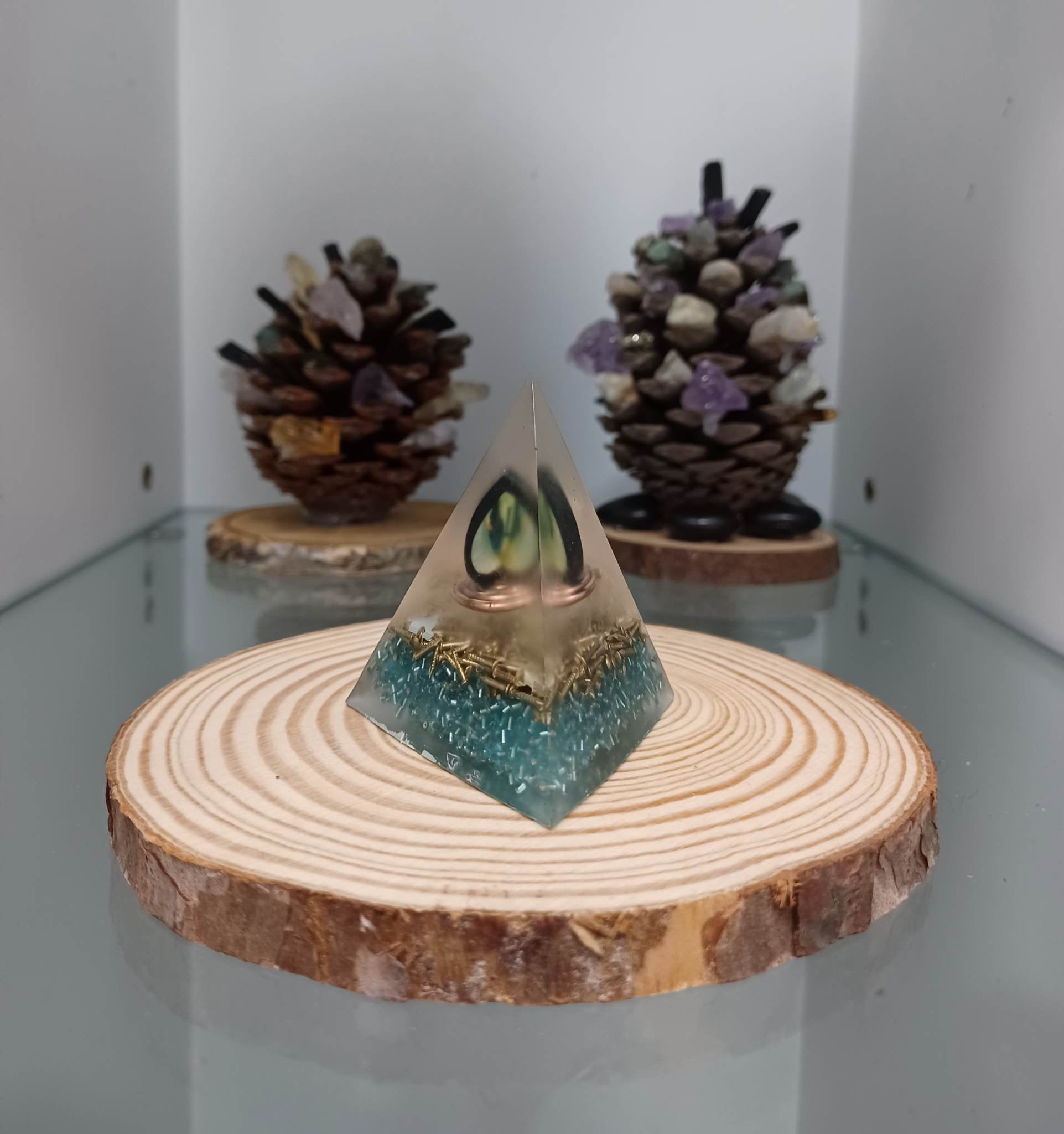 aa40c79f-626f-4ef7-b8dd-ebc69767cec1