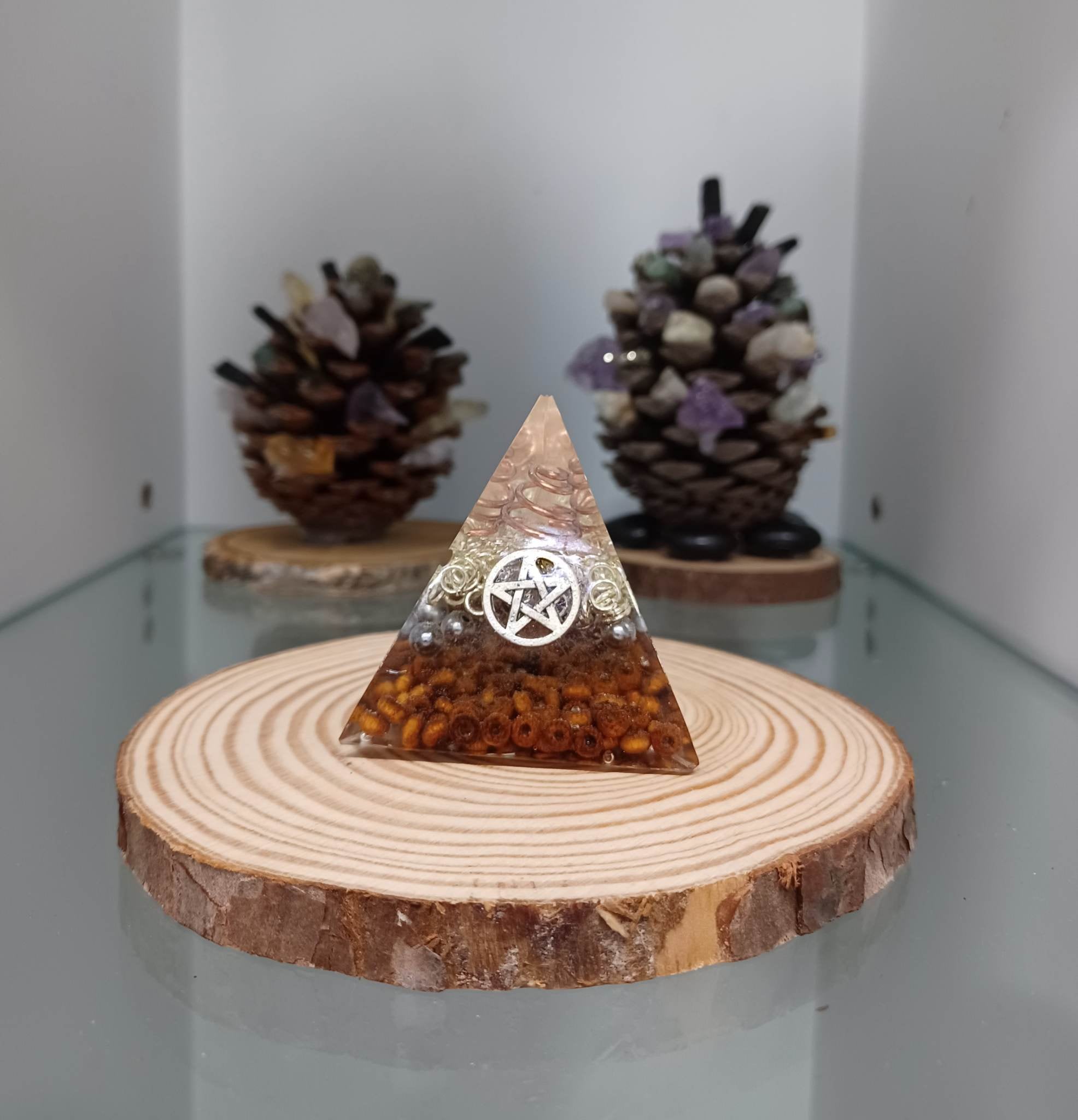 aa40c79f-626f-4ef7-b8dd-ebc69767cec1