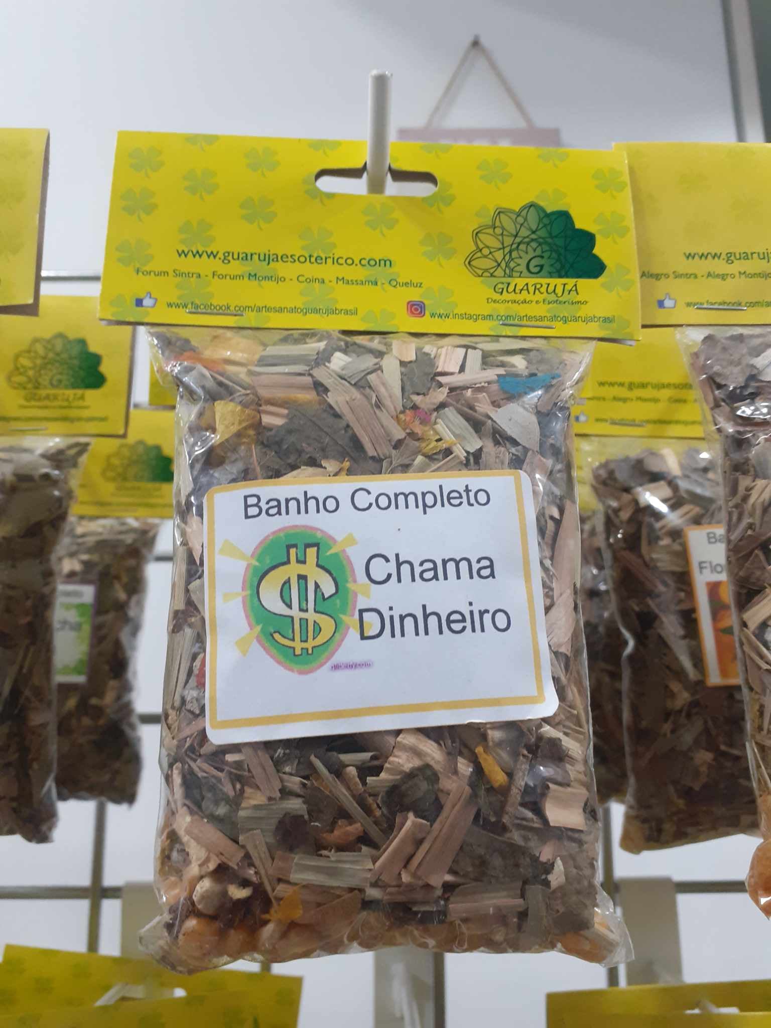 09abb2a3-da93-4349-889d-3fa8500f1411