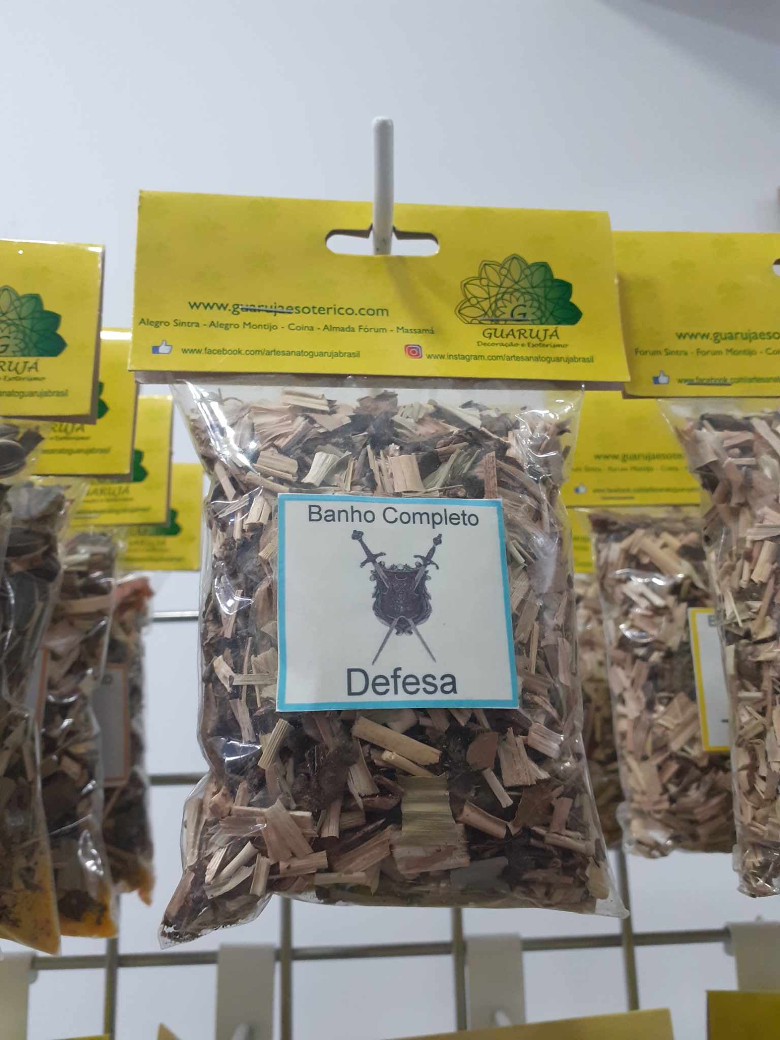 09abb2a3-da93-4349-889d-3fa8500f1411