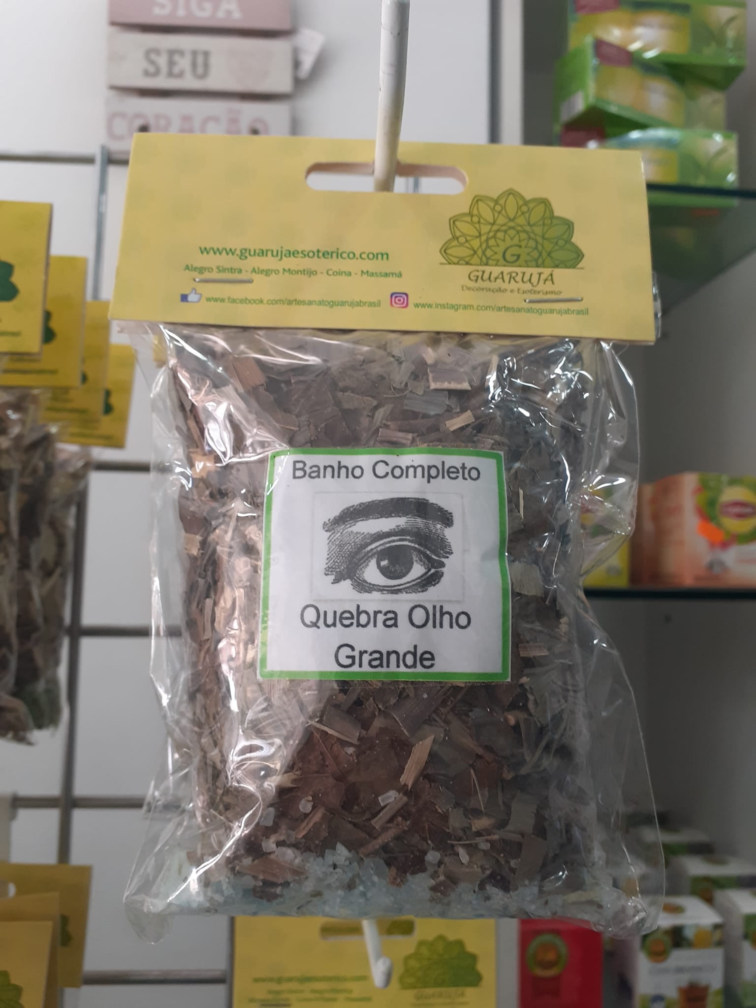 09abb2a3-da93-4349-889d-3fa8500f1411