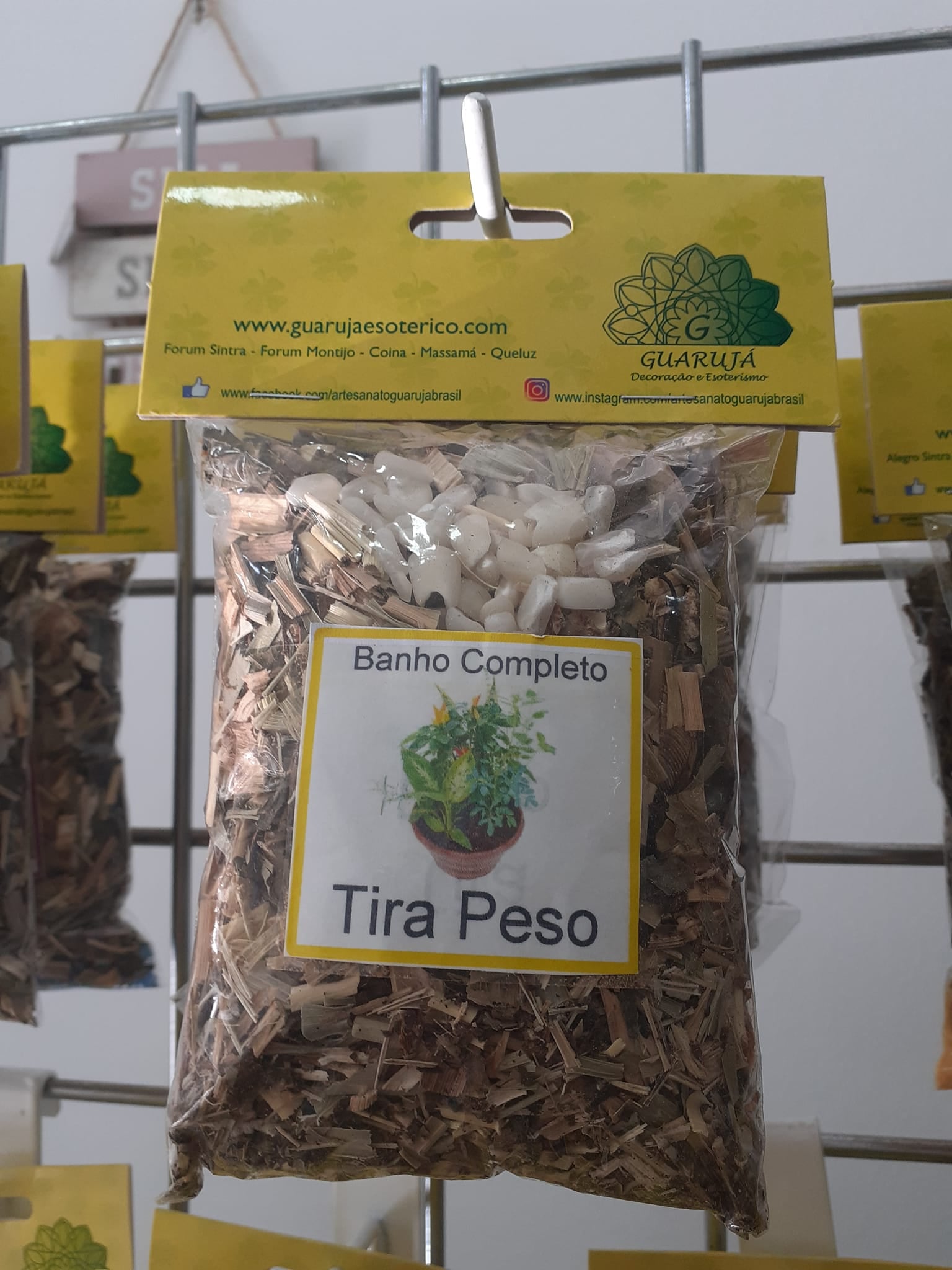 09abb2a3-da93-4349-889d-3fa8500f1411