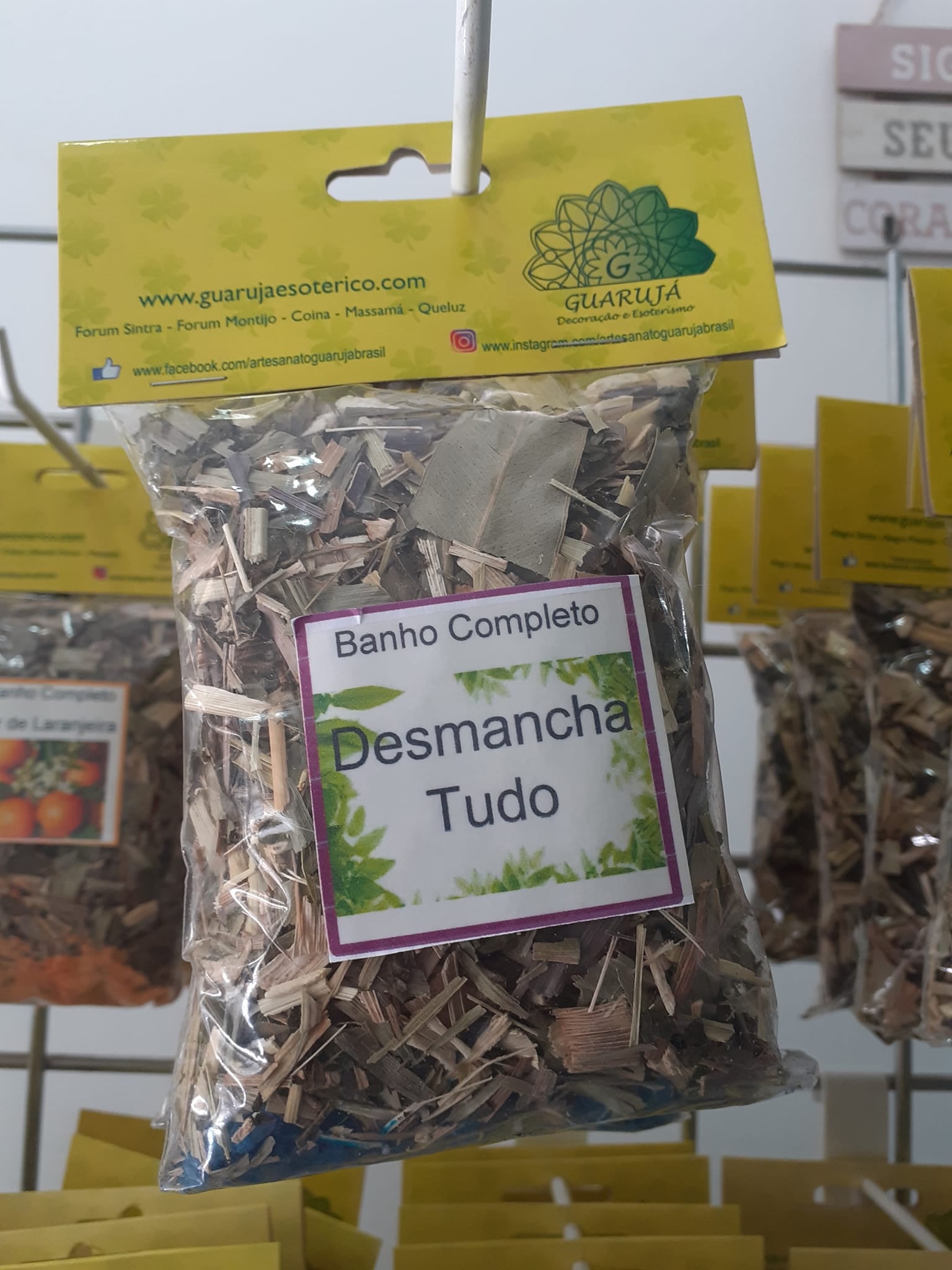 09abb2a3-da93-4349-889d-3fa8500f1411