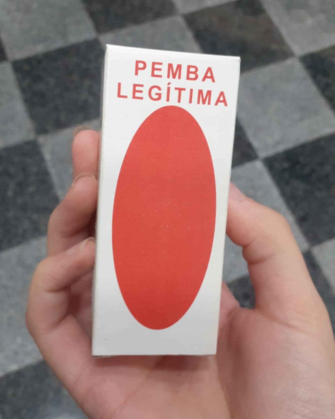 09abb2a3-da93-4349-889d-3fa8500f1411