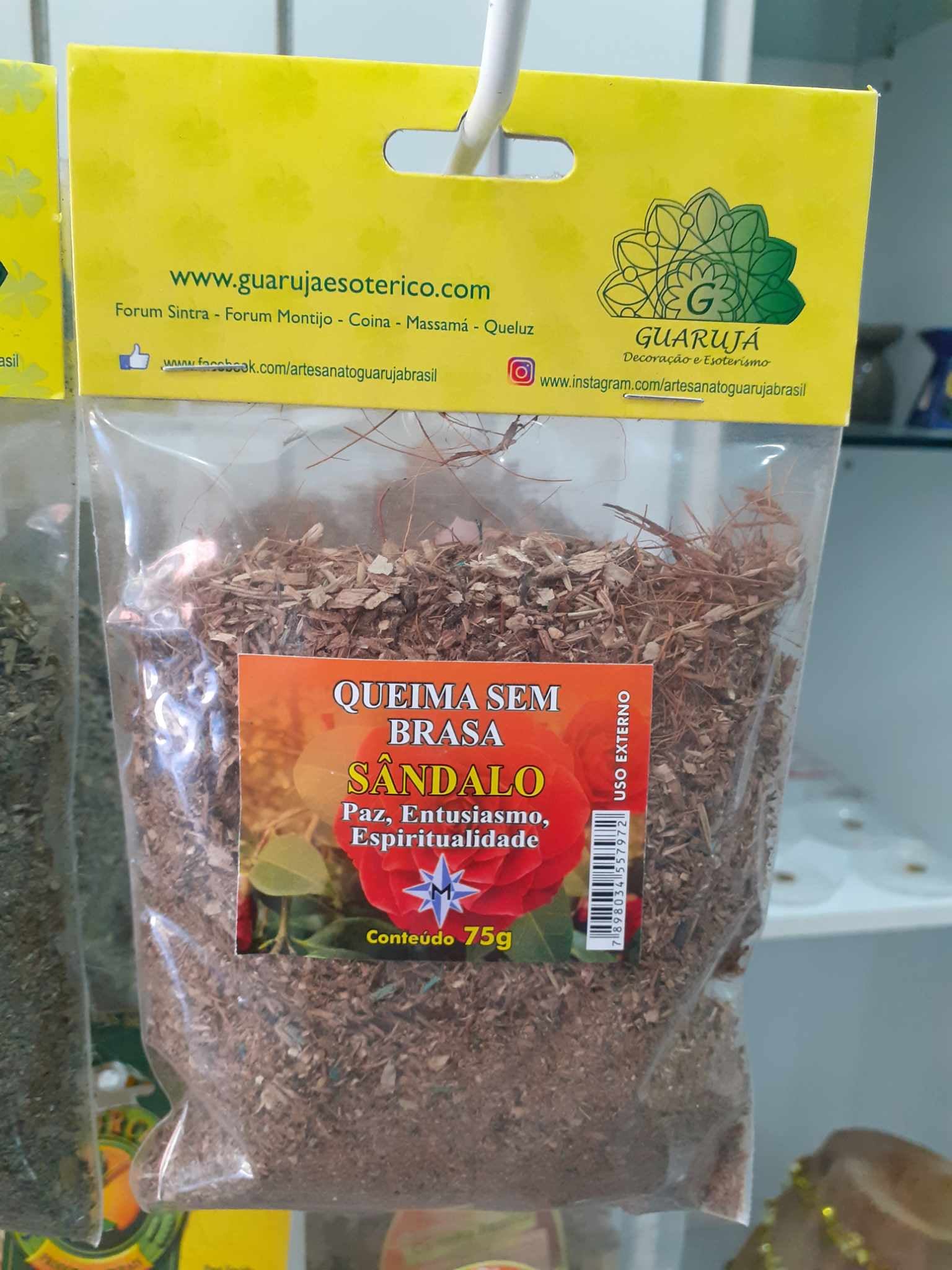 09abb2a3-da93-4349-889d-3fa8500f1411