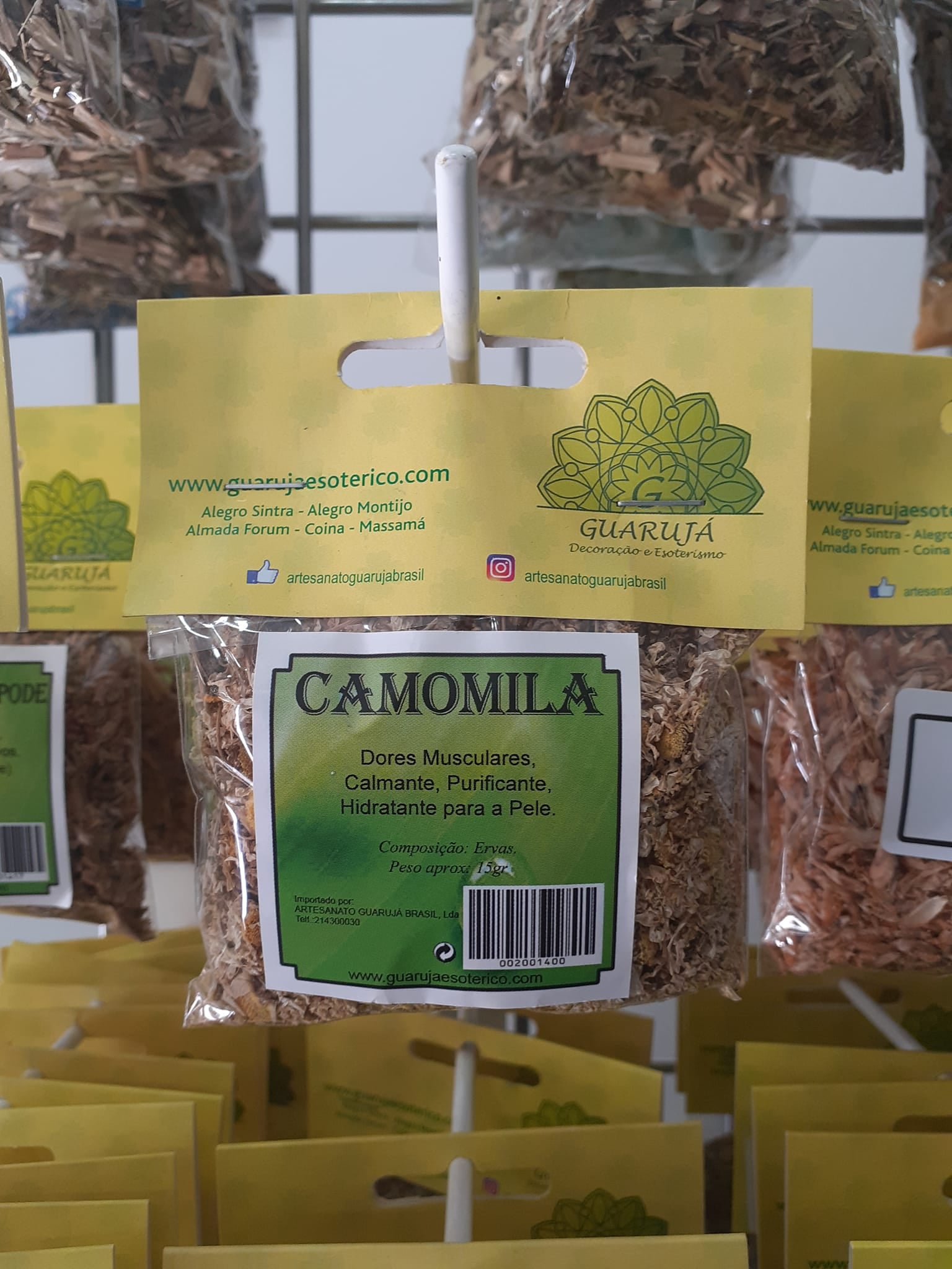 09abb2a3-da93-4349-889d-3fa8500f1411