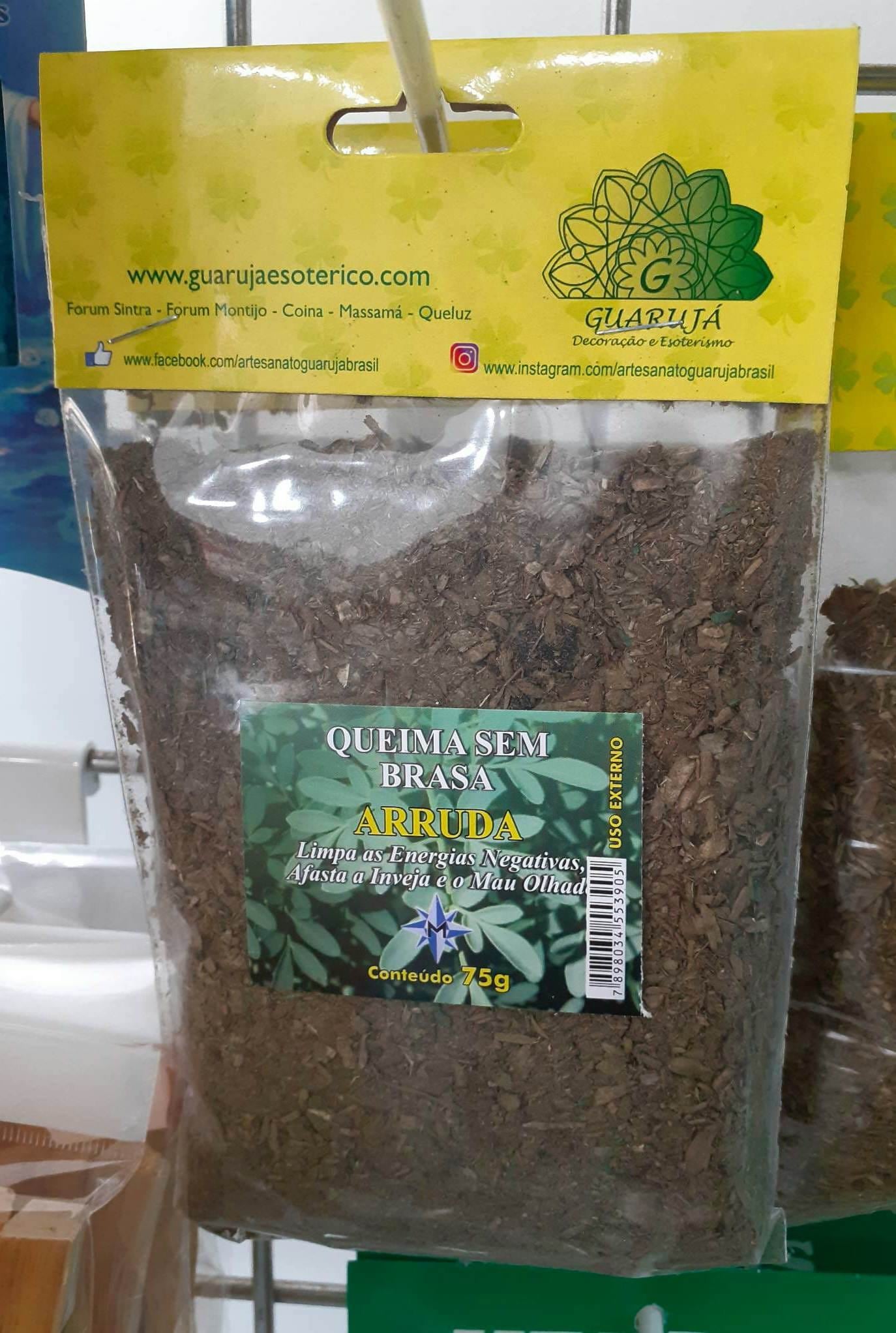 09abb2a3-da93-4349-889d-3fa8500f1411