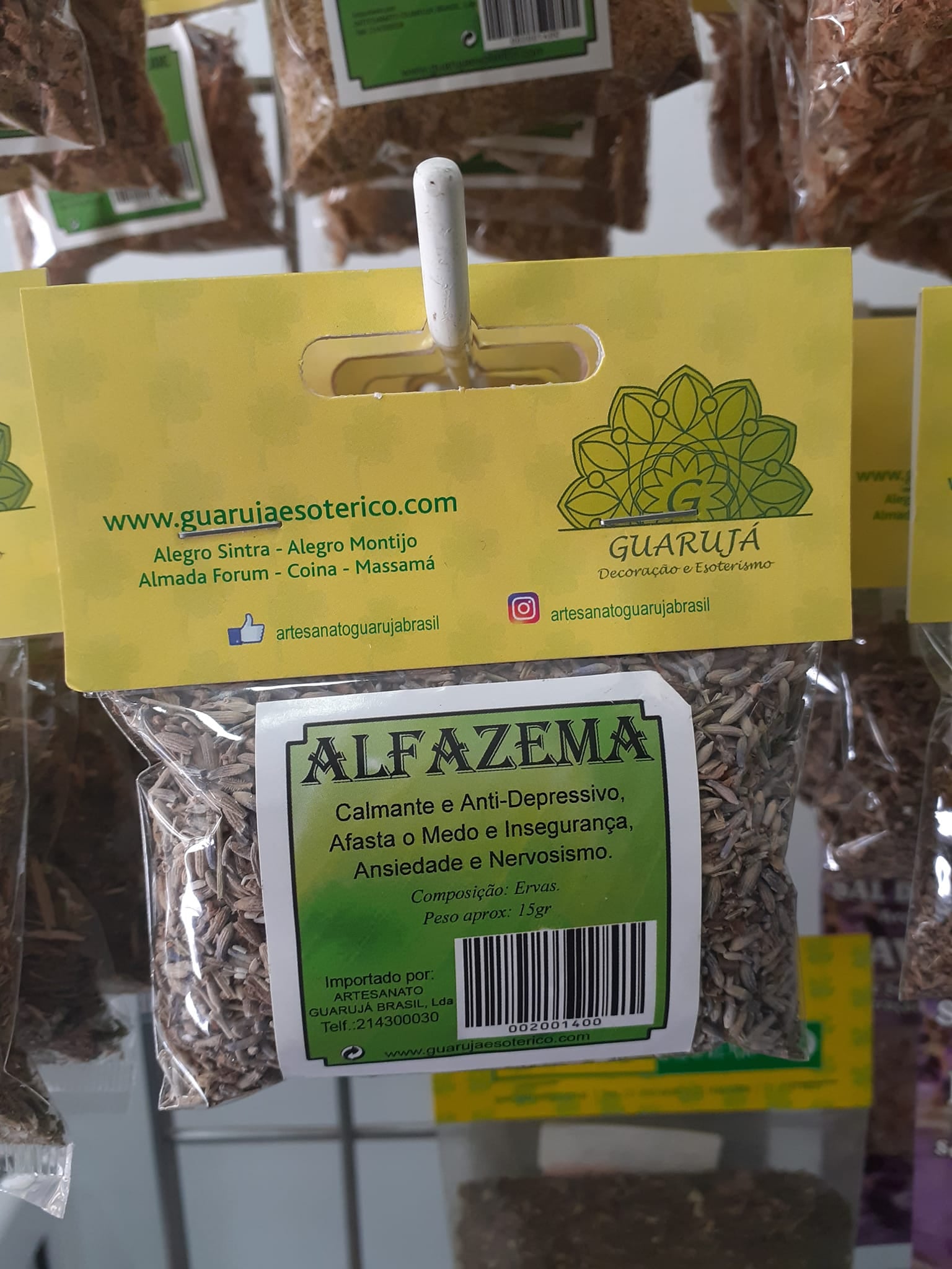 09abb2a3-da93-4349-889d-3fa8500f1411