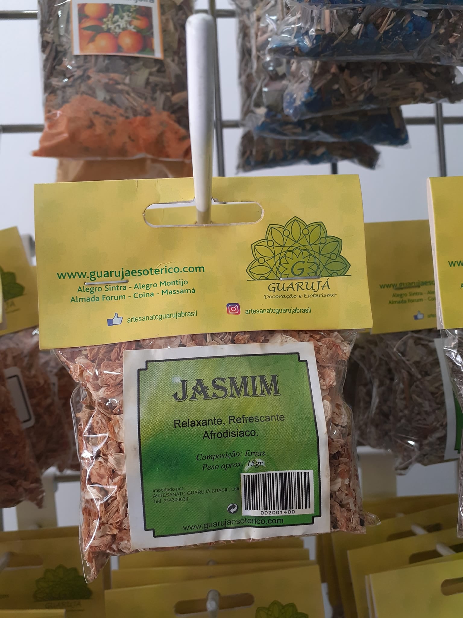 09abb2a3-da93-4349-889d-3fa8500f1411