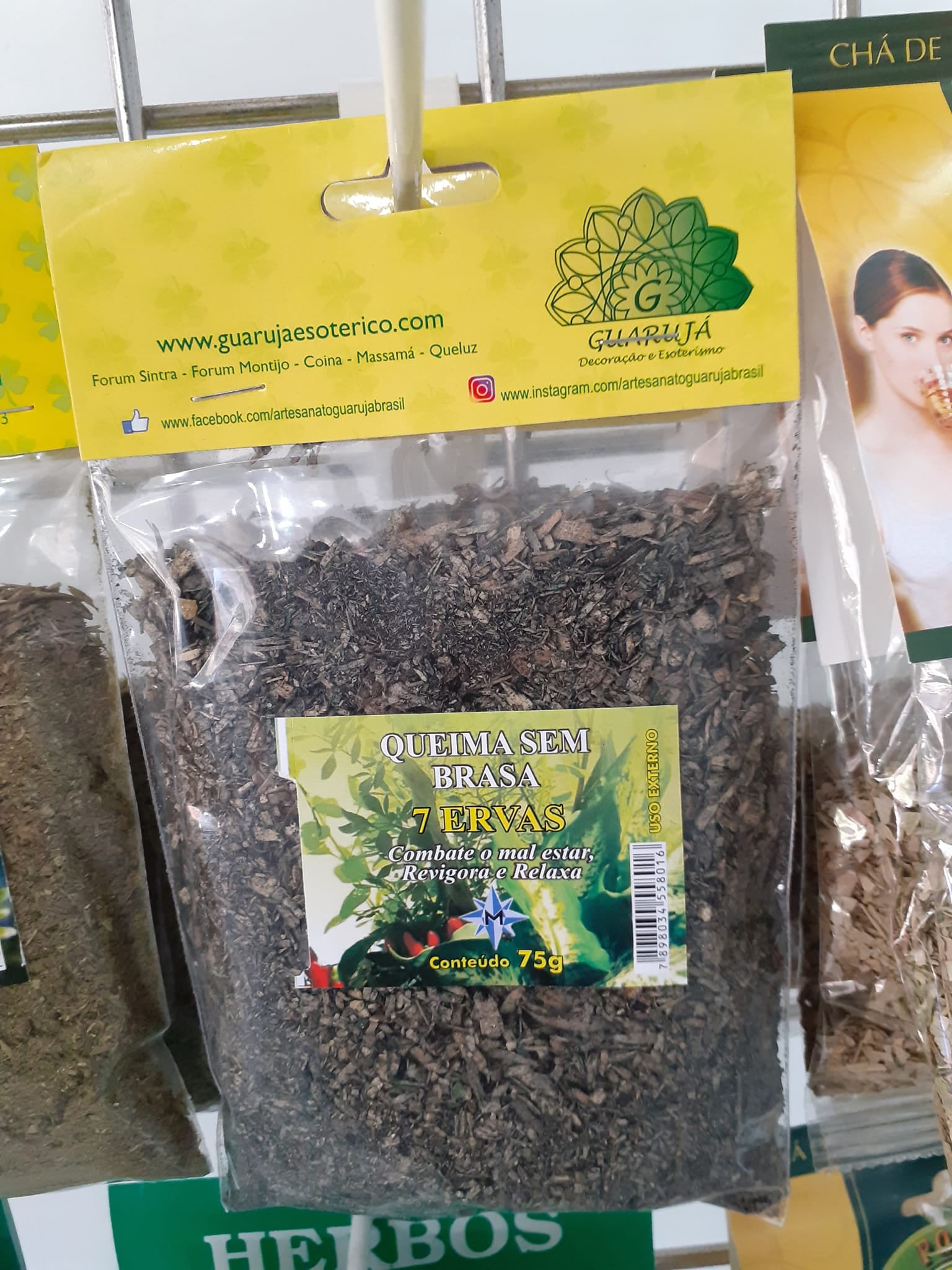 09abb2a3-da93-4349-889d-3fa8500f1411