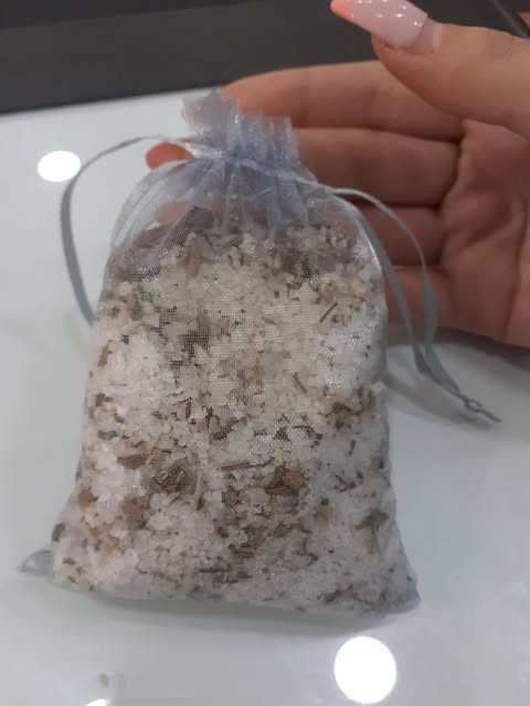 09abb2a3-da93-4349-889d-3fa8500f1411