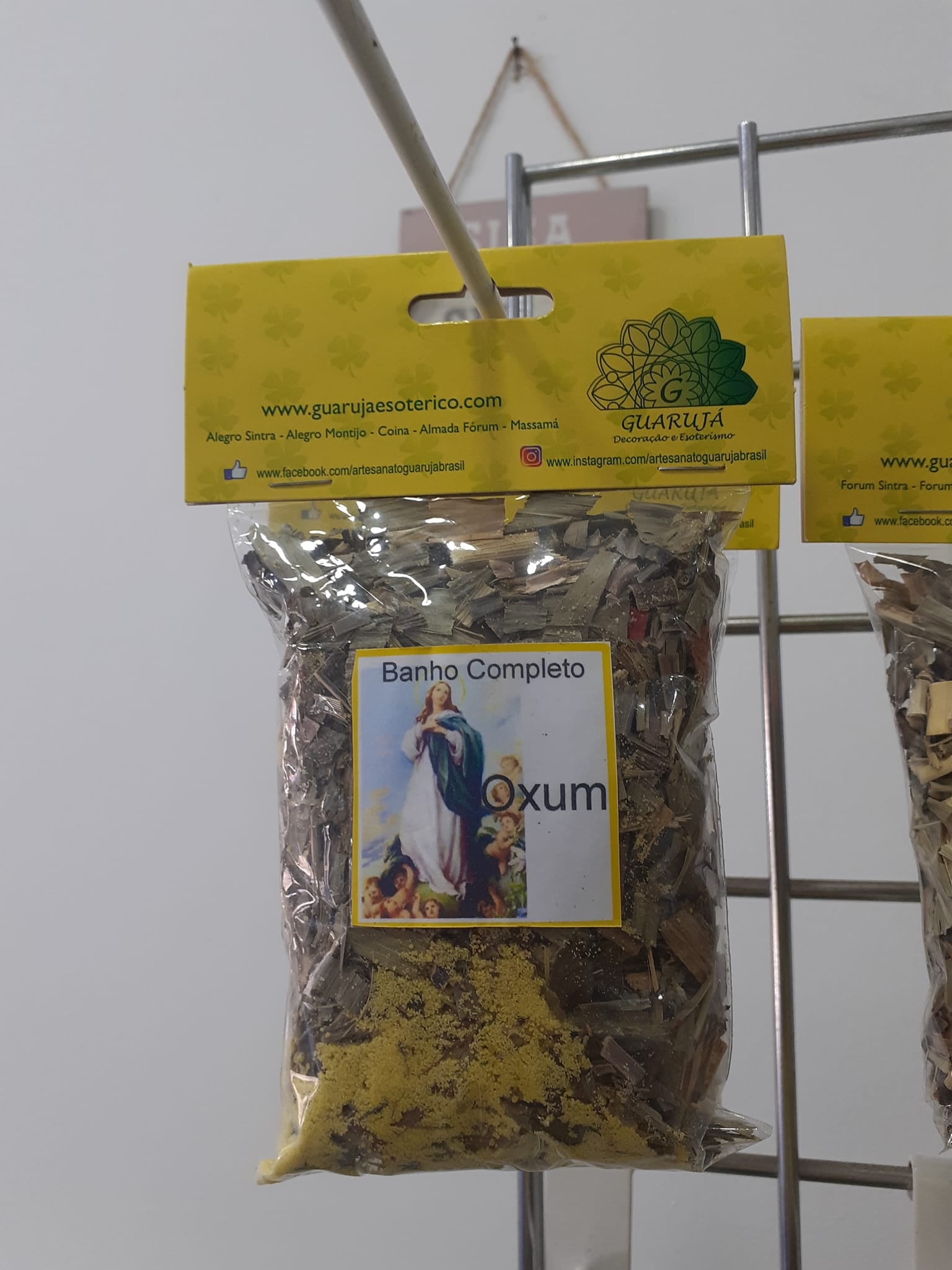 09abb2a3-da93-4349-889d-3fa8500f1411