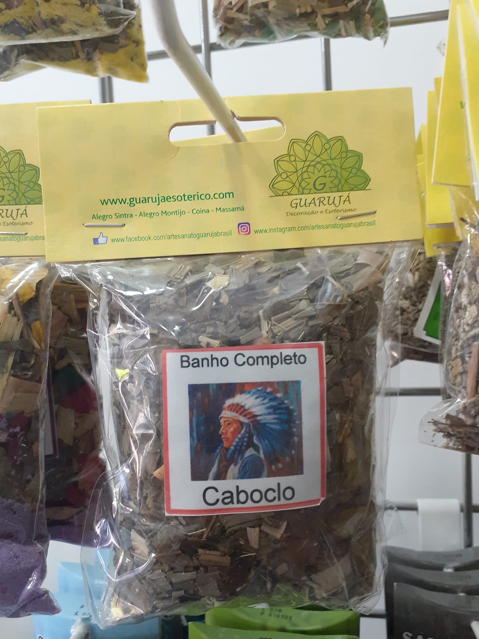 09abb2a3-da93-4349-889d-3fa8500f1411