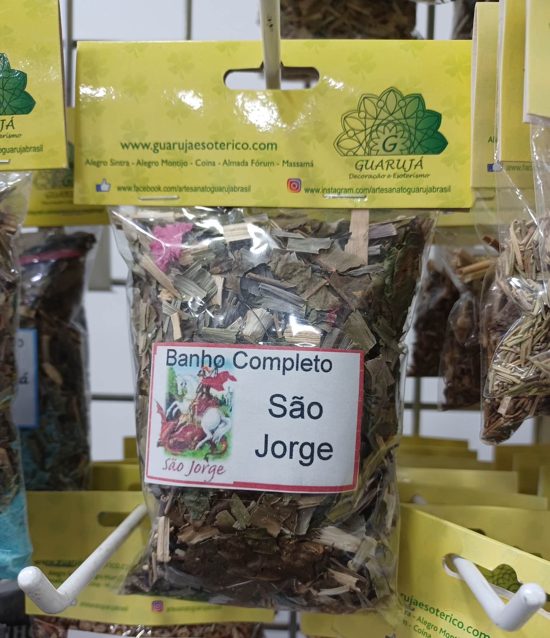 09abb2a3-da93-4349-889d-3fa8500f1411