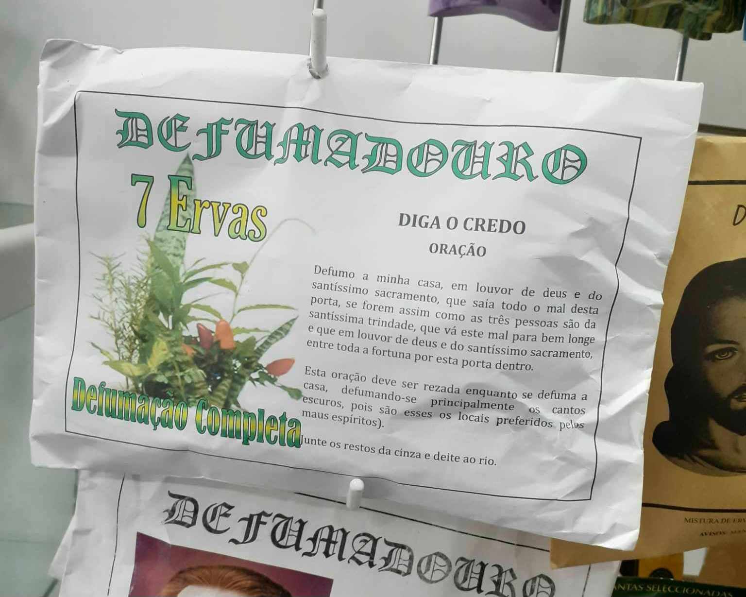 09abb2a3-da93-4349-889d-3fa8500f1411