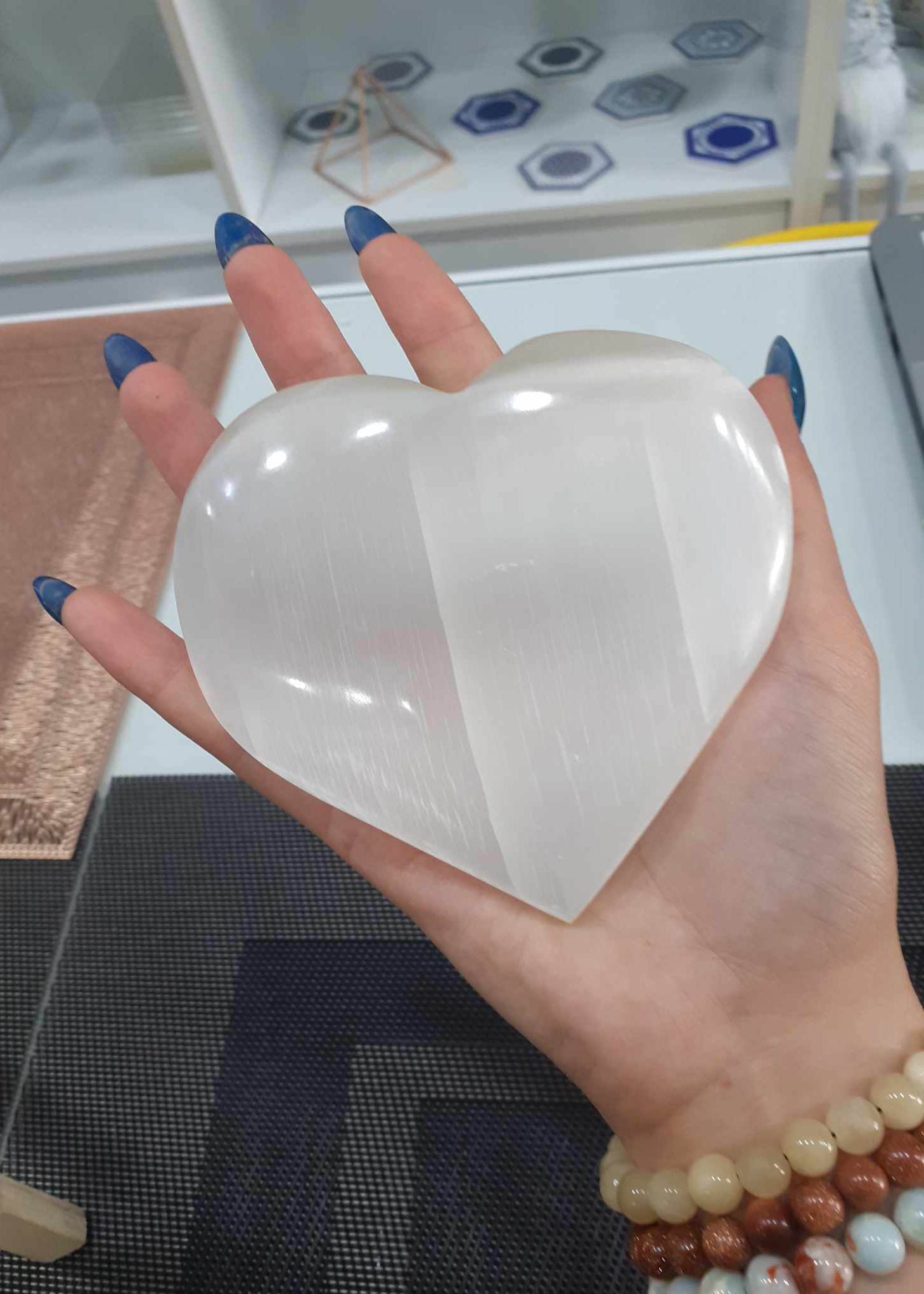 09abb2a3-da93-4349-889d-3fa8500f1411