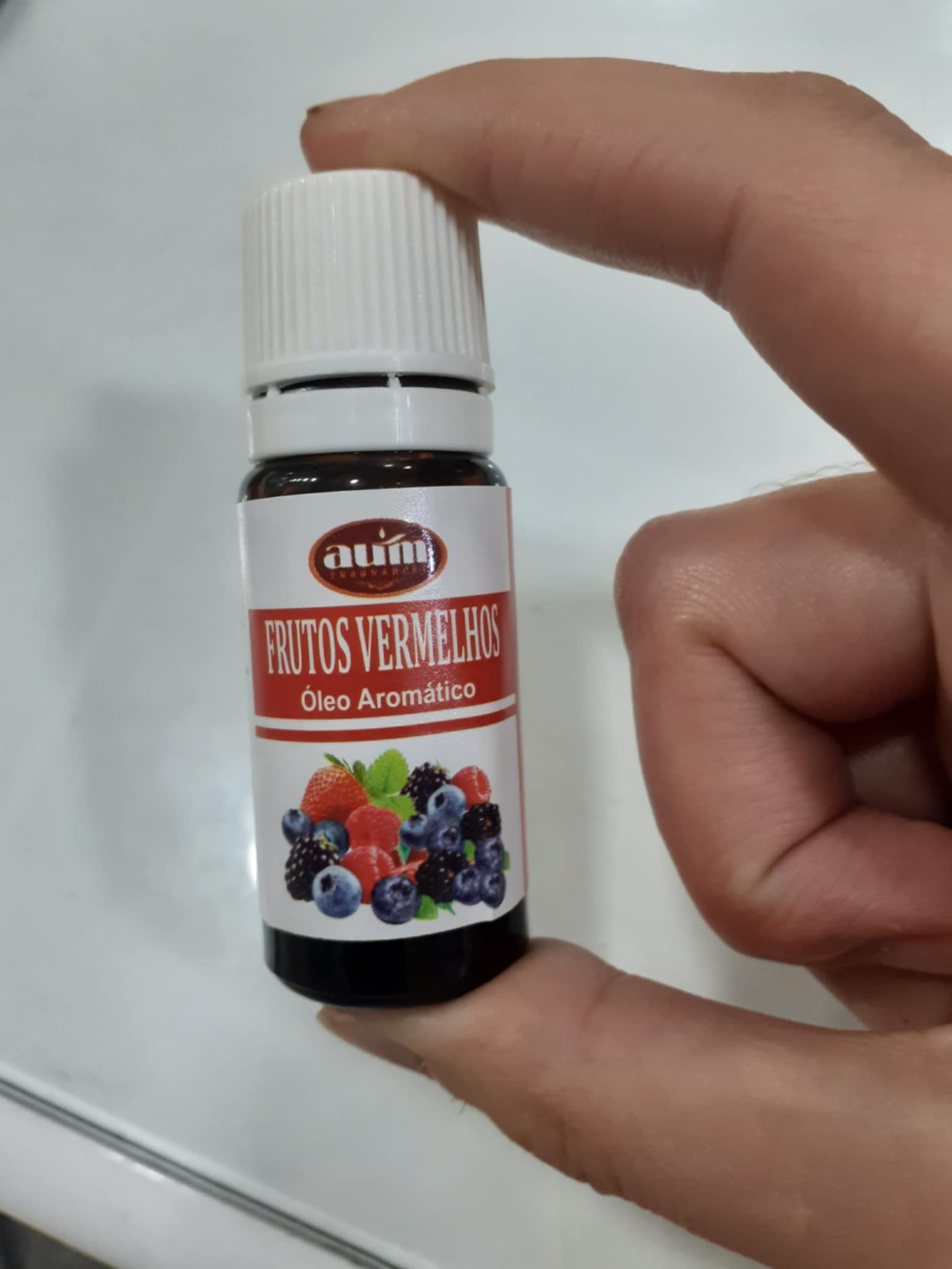 43069f11-0a27-401a-86c4-debd191b9485