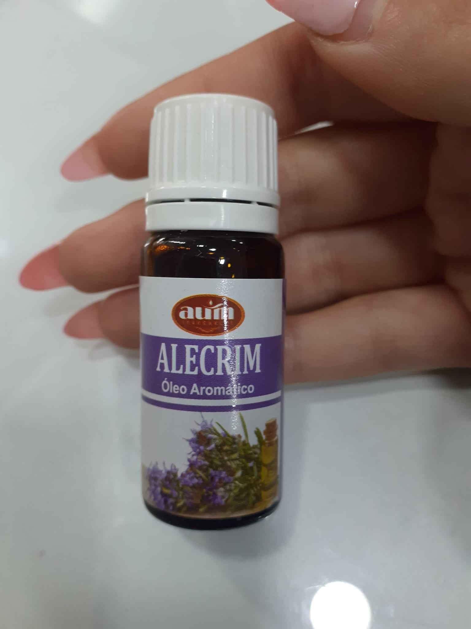 43069f11-0a27-401a-86c4-debd191b9485