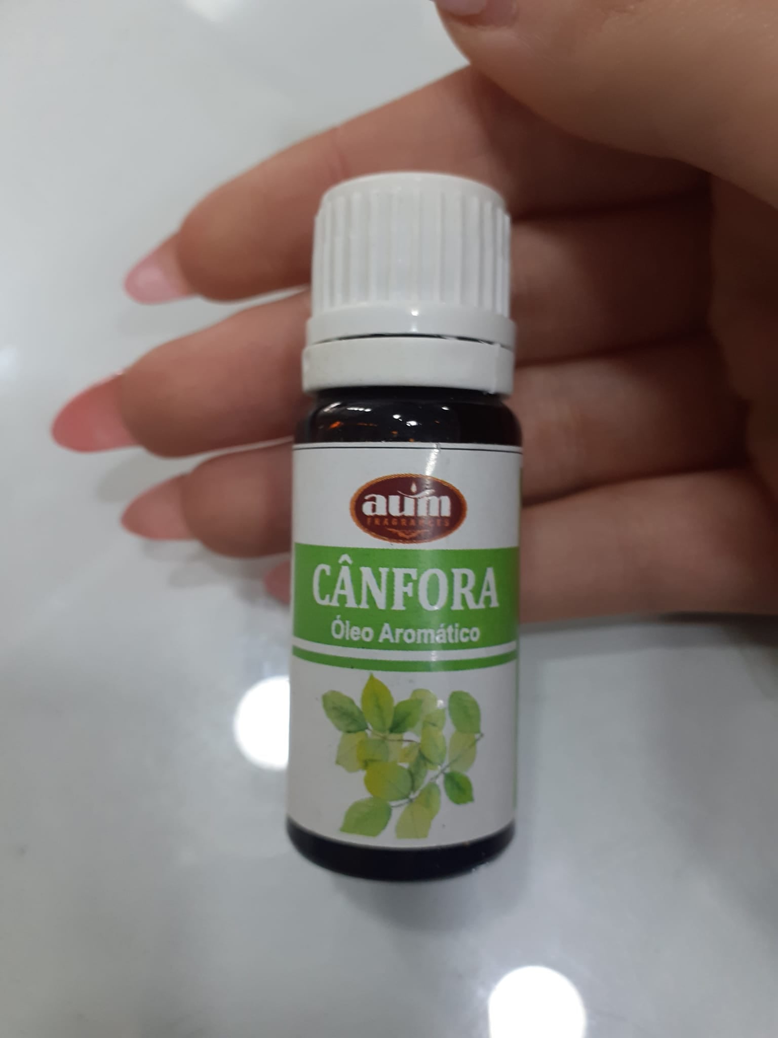 43069f11-0a27-401a-86c4-debd191b9485