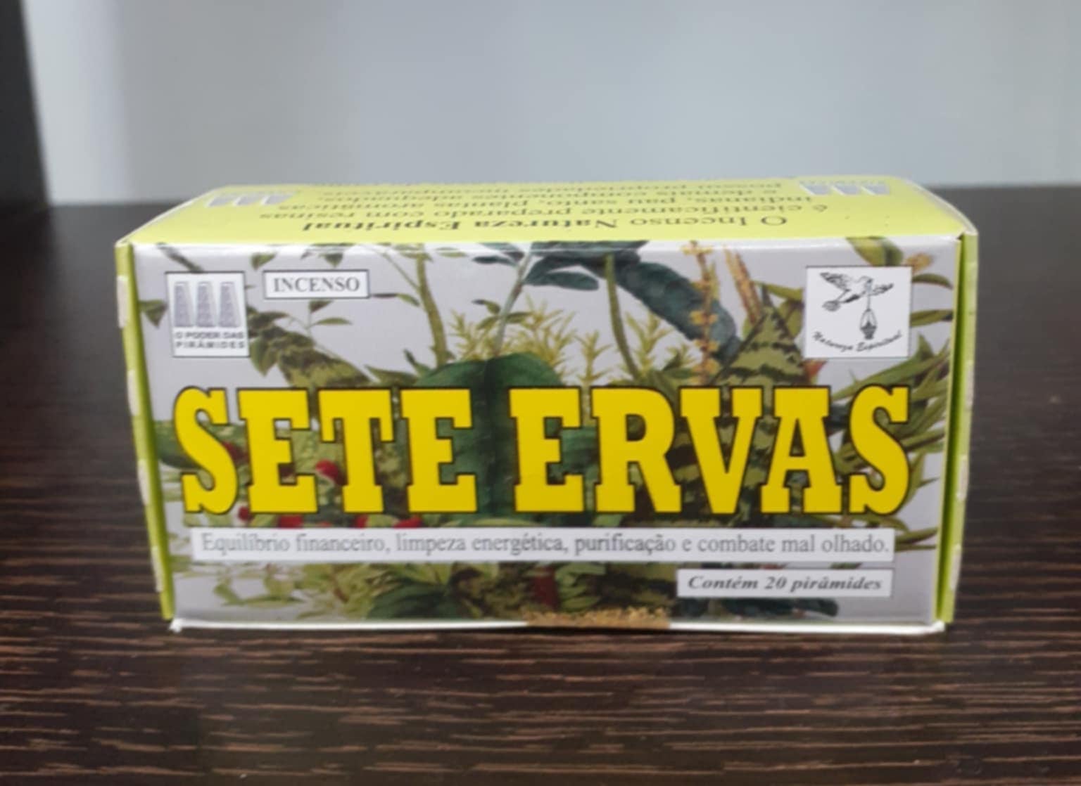 43069f11-0a27-401a-86c4-debd191b9485