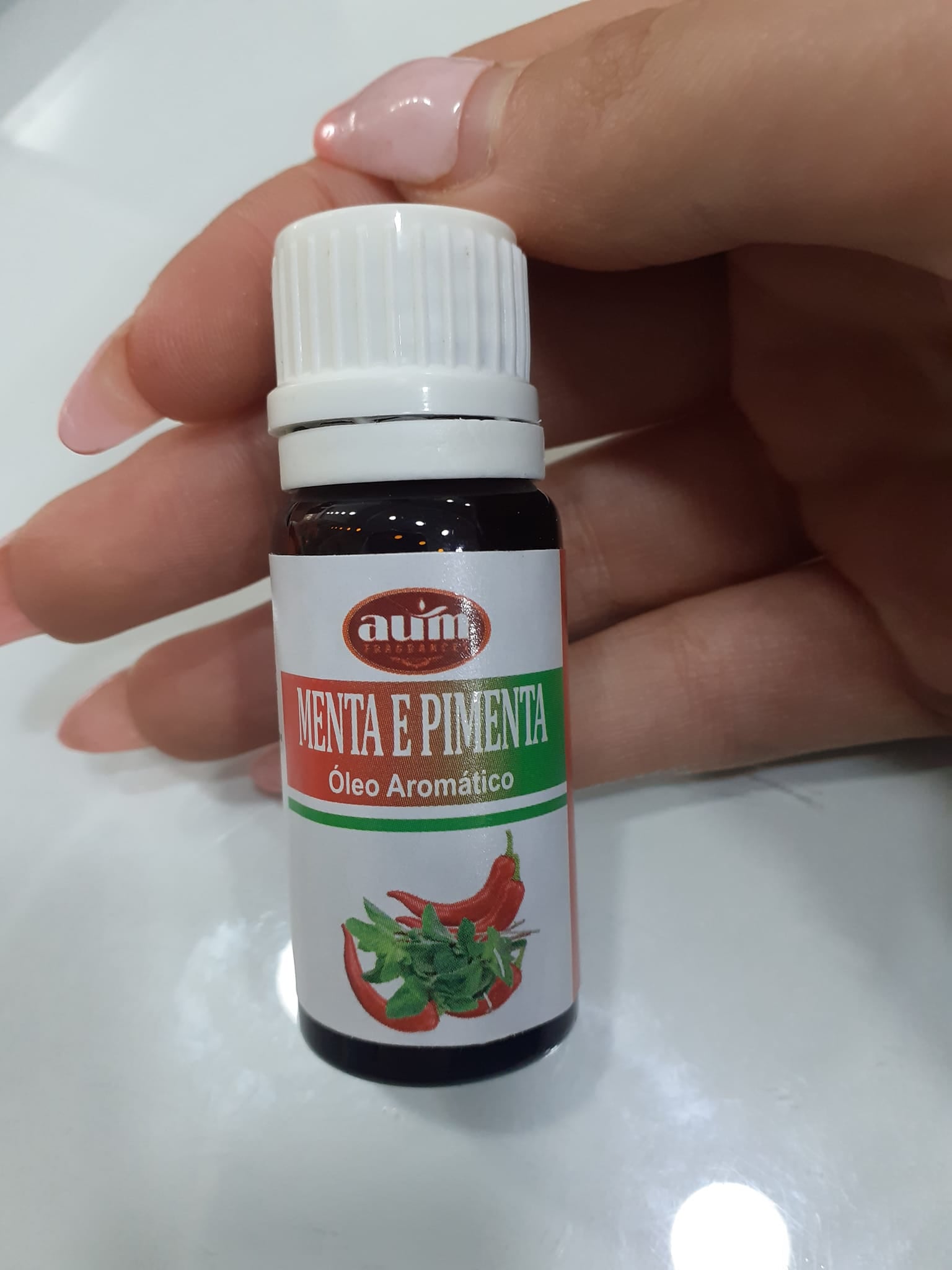 43069f11-0a27-401a-86c4-debd191b9485