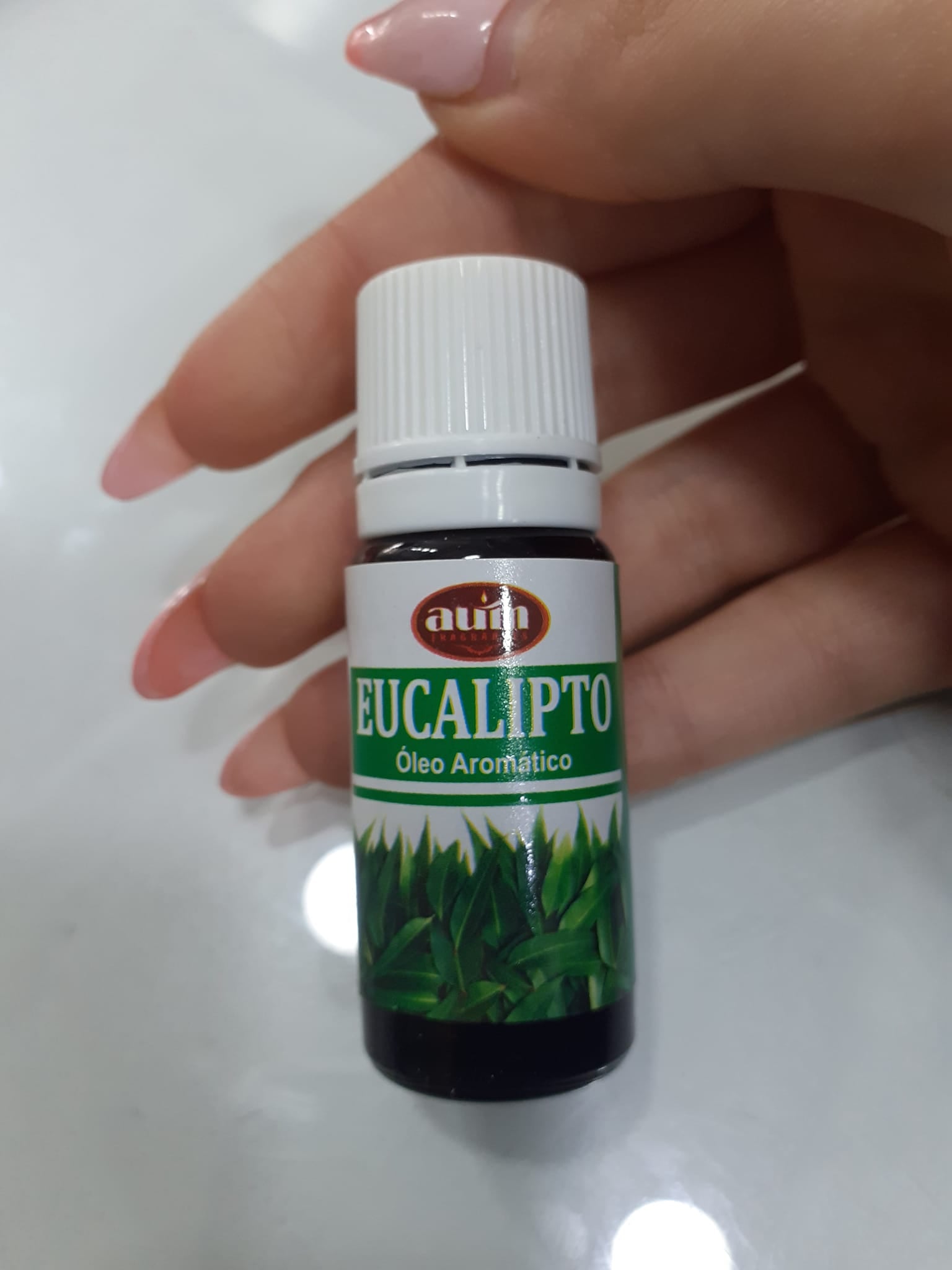 43069f11-0a27-401a-86c4-debd191b9485