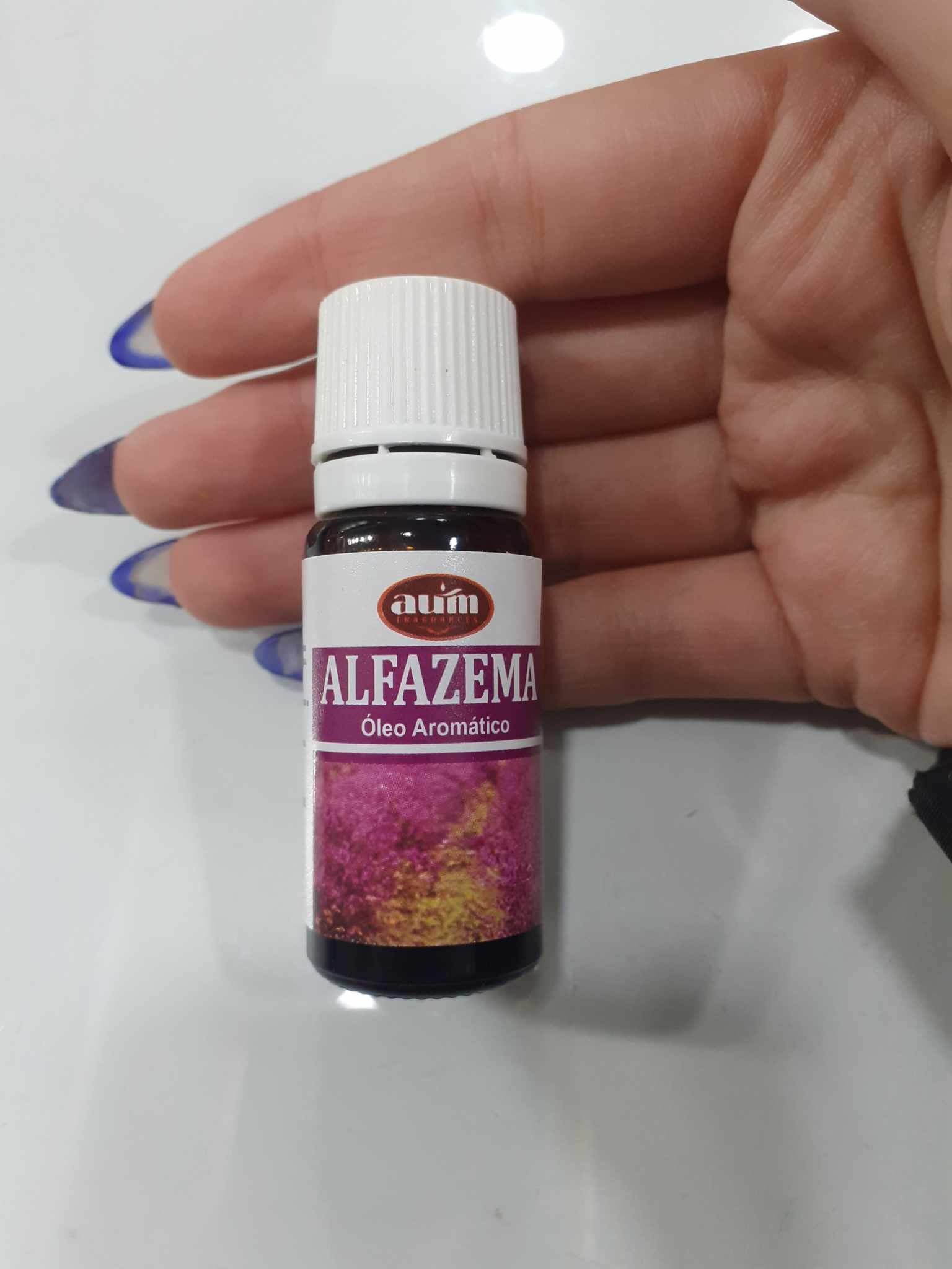 43069f11-0a27-401a-86c4-debd191b9485