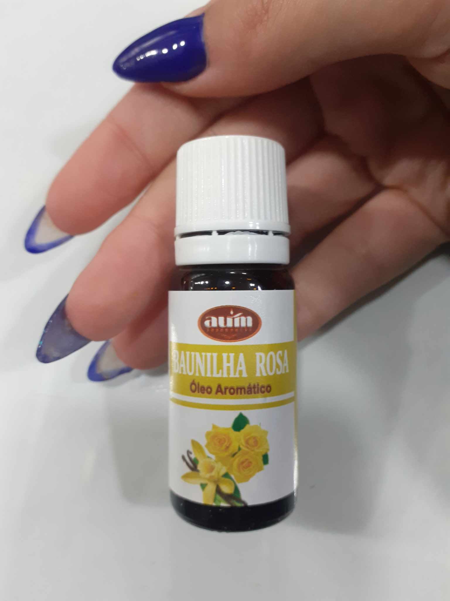 43069f11-0a27-401a-86c4-debd191b9485