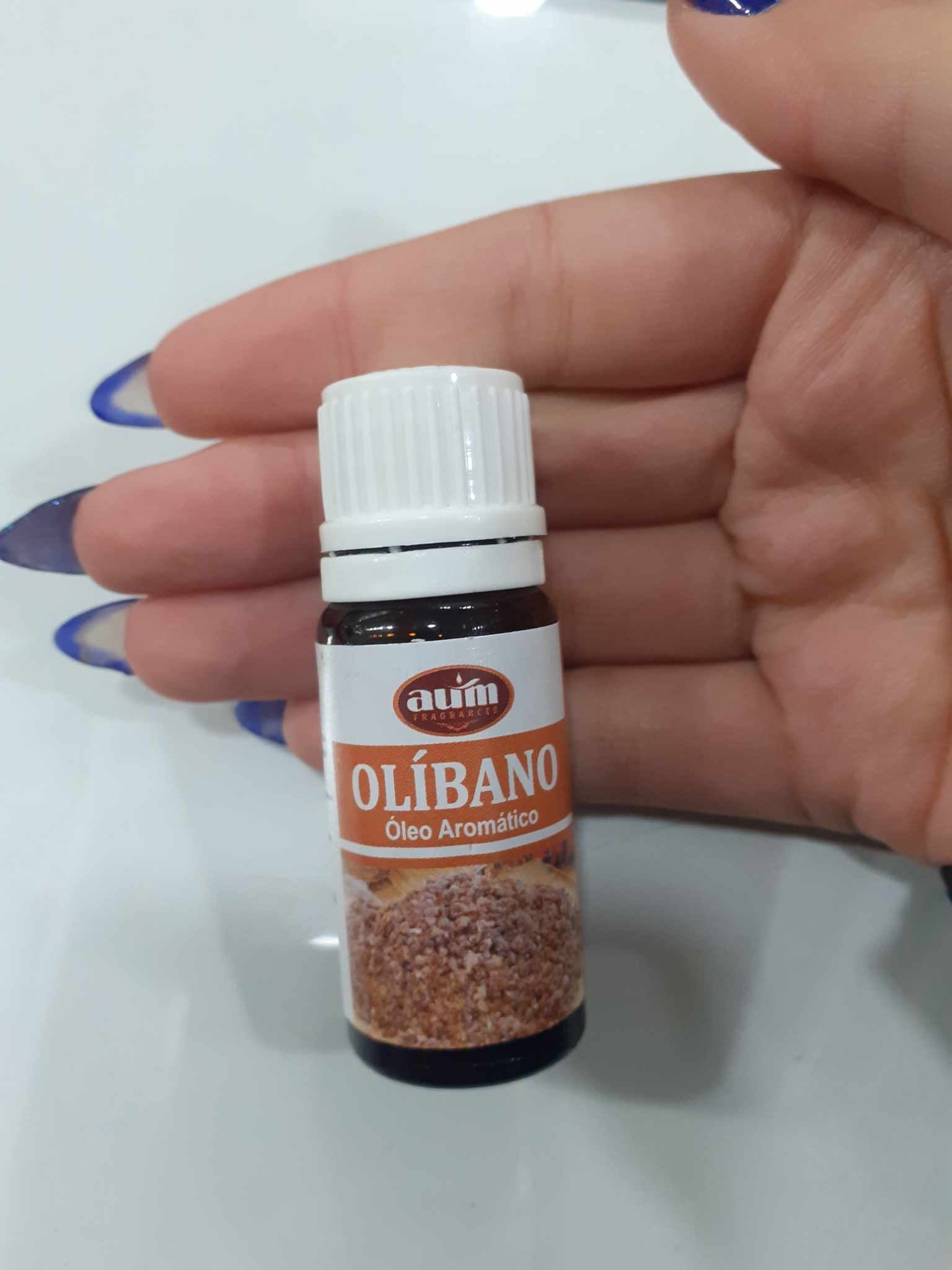 43069f11-0a27-401a-86c4-debd191b9485