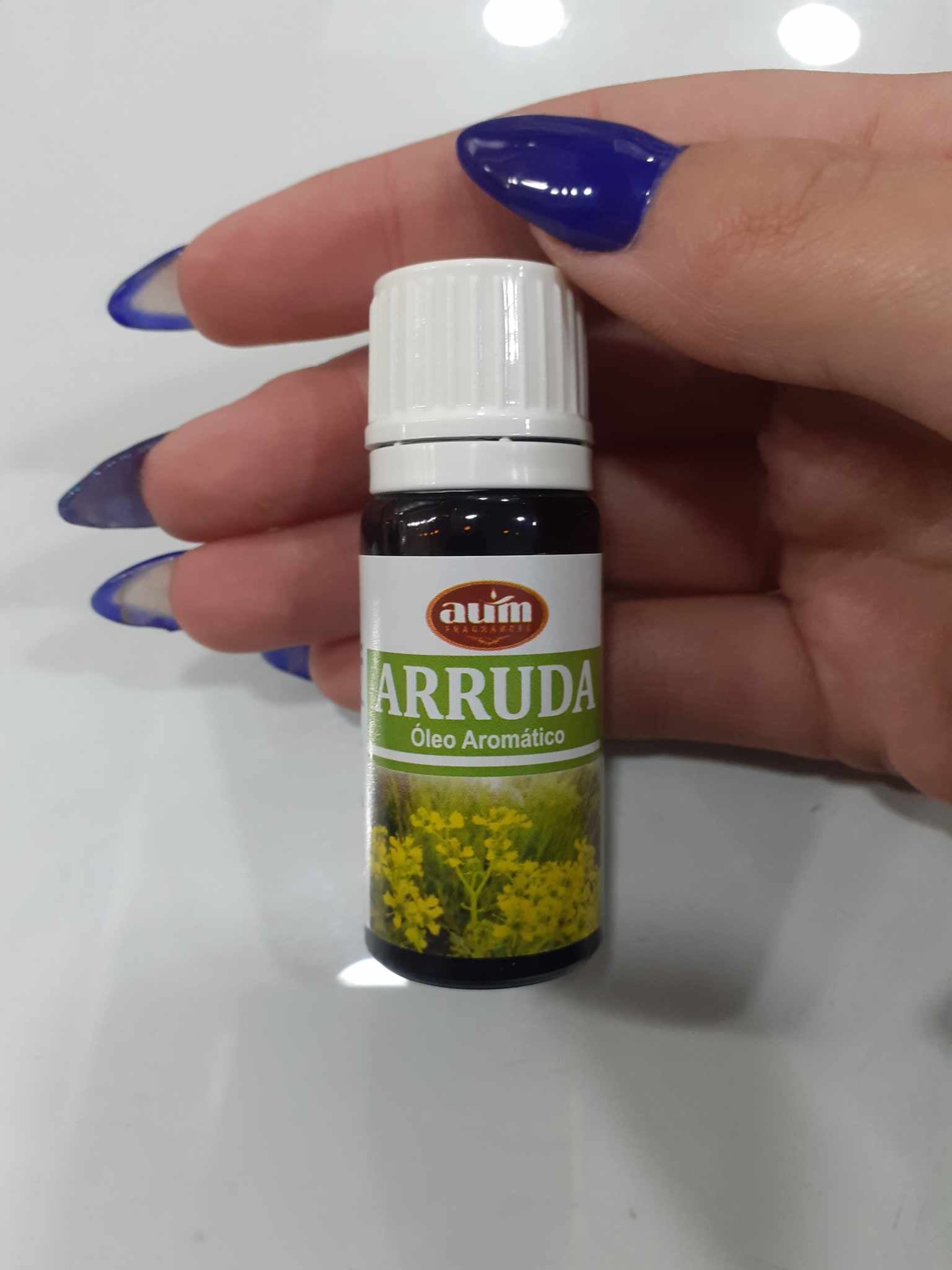 43069f11-0a27-401a-86c4-debd191b9485