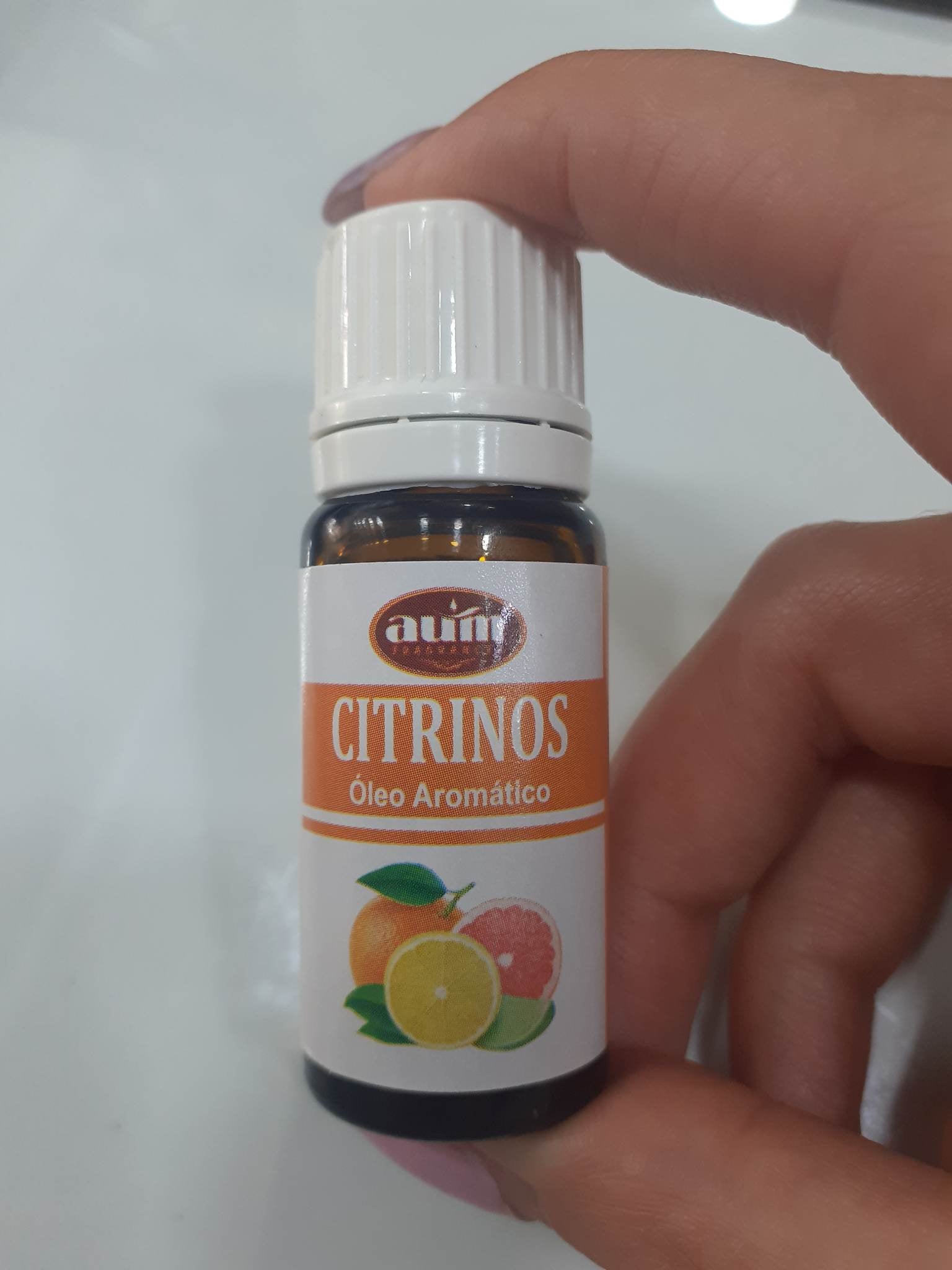 43069f11-0a27-401a-86c4-debd191b9485